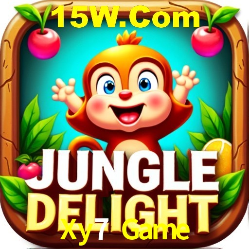 Jogo Aviator Xy7 Game