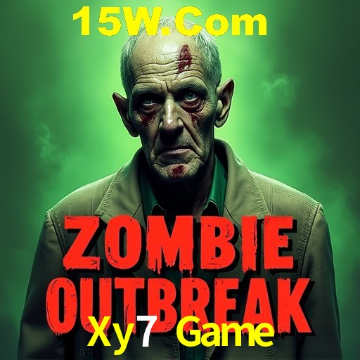 Security Systems Xy7 Game