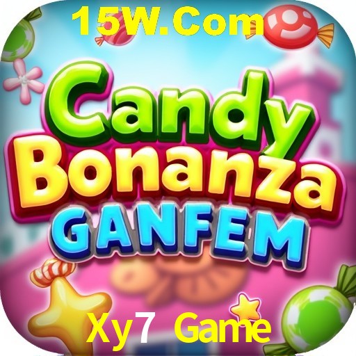 Player Reviews Xy7 Game