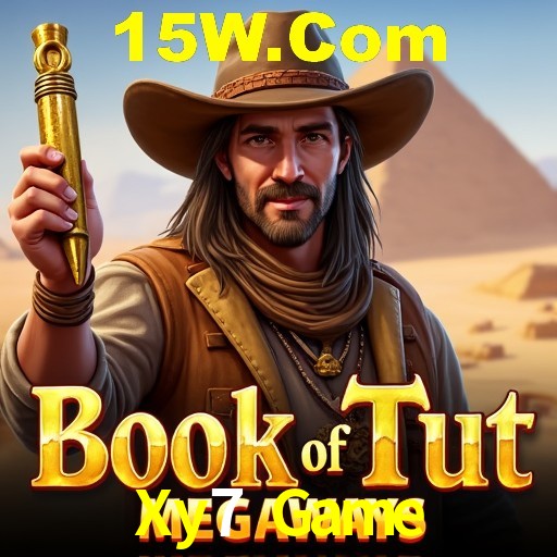 Jogo Spaceman Xy7 Game