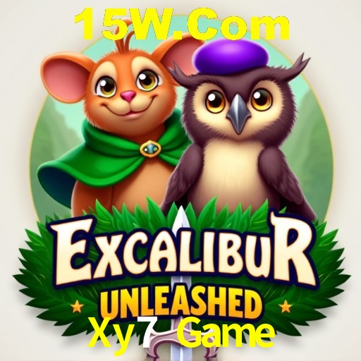 Mesa de Roleta Xy7 Game