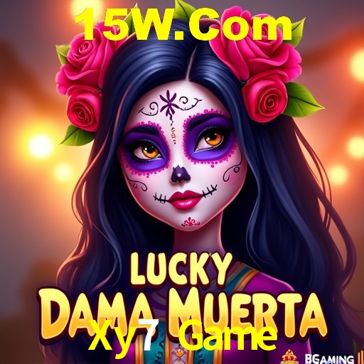 Casino Ao Vivo Xy7 Game