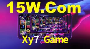 Crash Games Statistics Xy7 Game