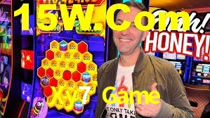 Xy7 Game - Online Apostas Plataforma - Xy7.Game