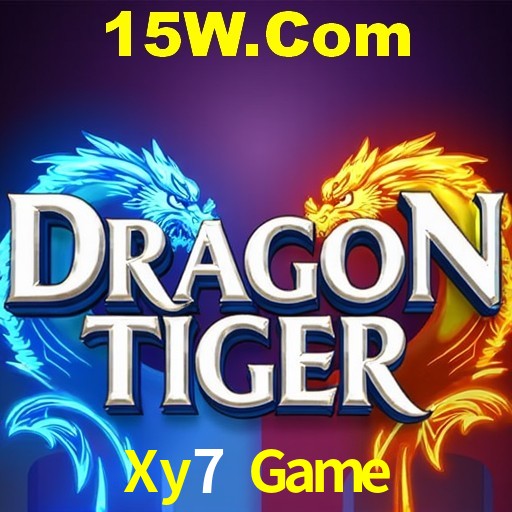 Recursos de Bônus Xy7 Game