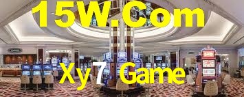 Xy7Game