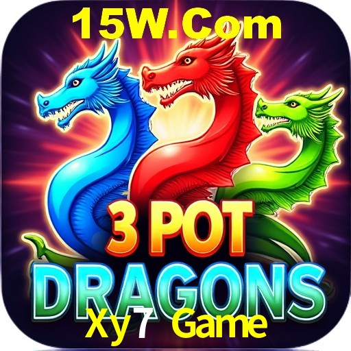 Estratégias Crash Games Xy7 Game