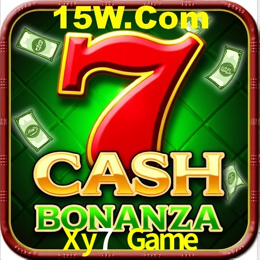 A Emoção da Loteria na Xy7 Game: Uma Chance de Mudança de Vida