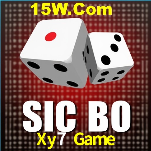 APP oficial da Xy7 Game para mobile