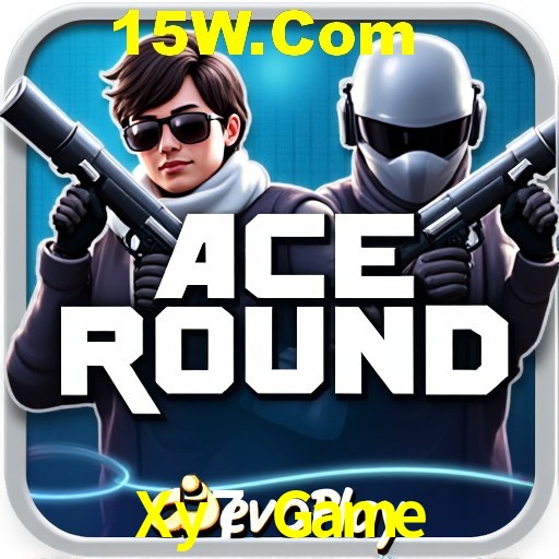 Quick Registration Xy7 Game