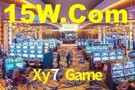 Instant EasyPaisa Xy7 Game