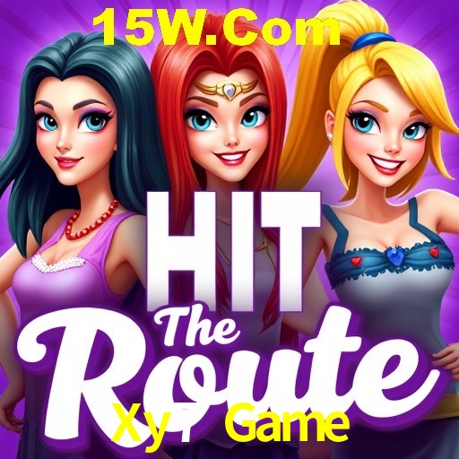 Secure Login Xy7 Game