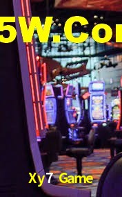 Exclusive Games Xy7 Game