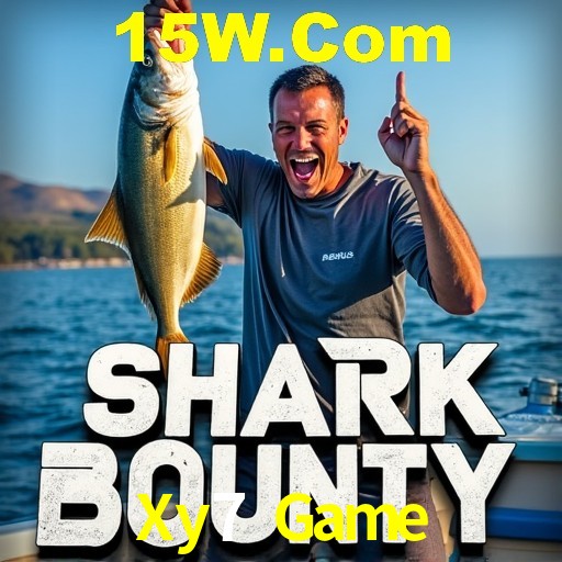 Casino Ao Vivo Xy7 Game