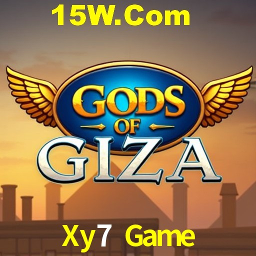 Live Casino Xy7 Game