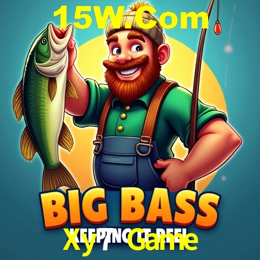 Jogos Exclusivos Xy7 Game