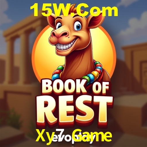 Login Seguro Xy7 Game