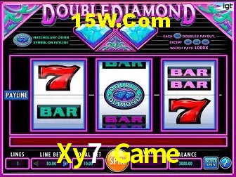 Descubra a Essência do Xy7 Game: Nossa História e Compromissos