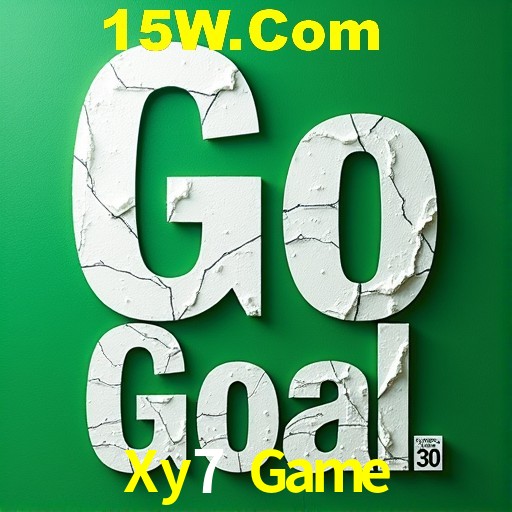 API Integration Xy7 Game