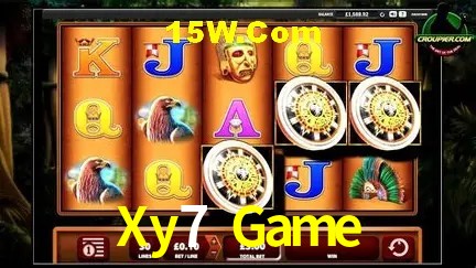 A Ascensão dos Esportes Eletrônicos: Um Novo Paradigma no Entretenimento