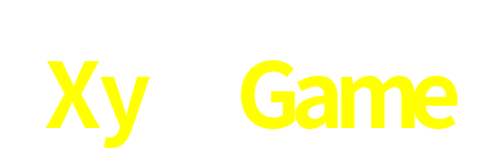 Xy7 Game